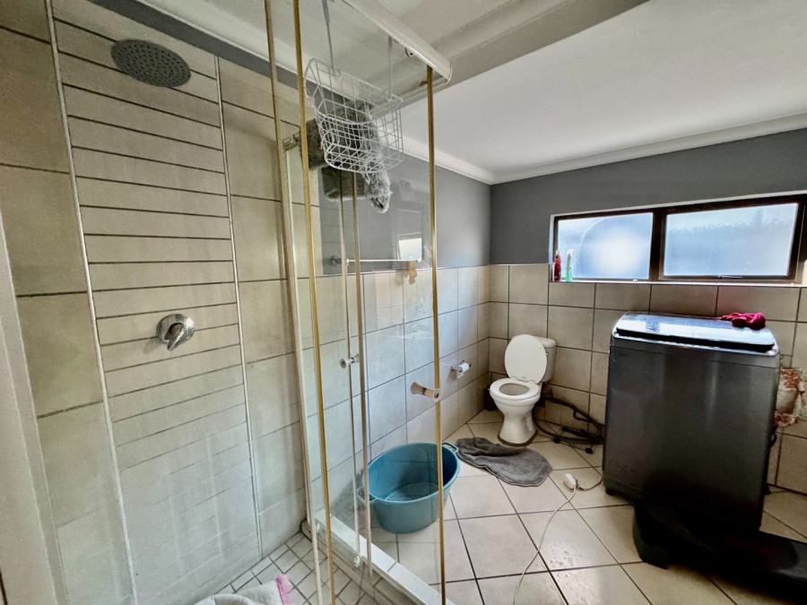 2 Bedroom Property for Sale in Die Bult North West